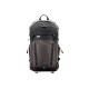 Рюкзак MindShift Gear BackLight 36L - Charcoal